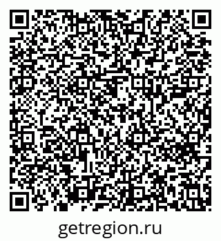 79639600954