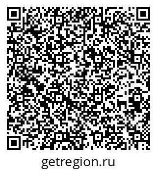 79639600956