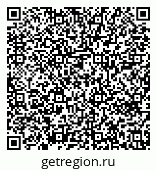79639600958