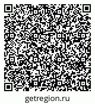 79639600959