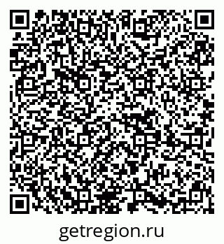 79639600960