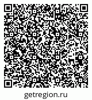 79639600961