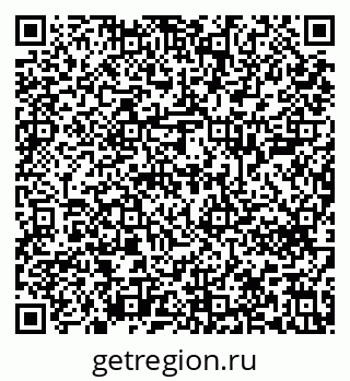 79639600962