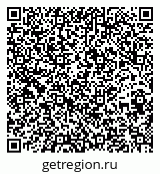 79639600963