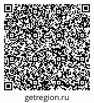 79639600964