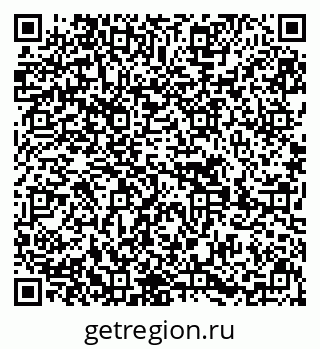 79639600966