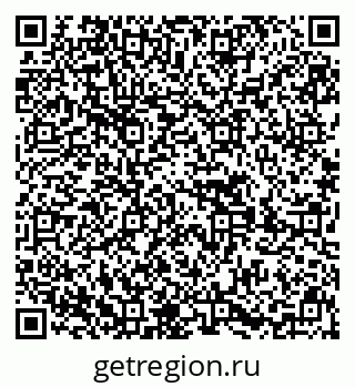 79639600968