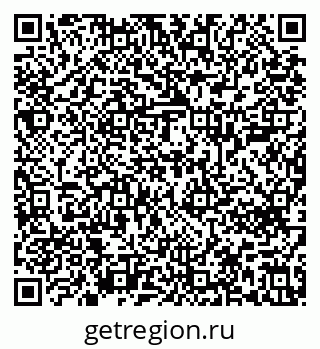 79639600970