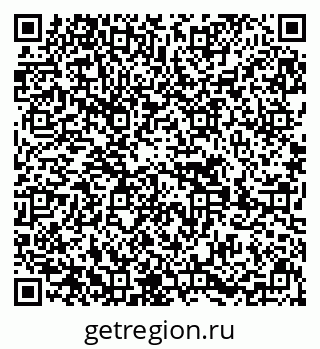 79639600974