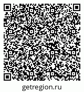 79639600975