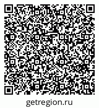 79639600977