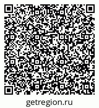 79639600978