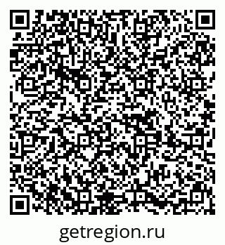 79639600979