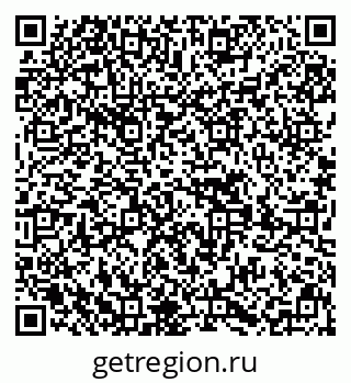79639600981