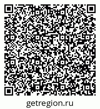 79639600982