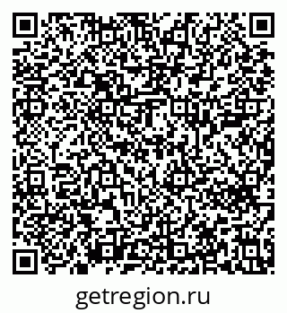 79639600983