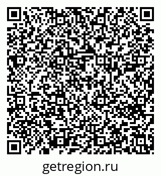 79639600984
