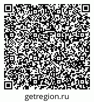 79639600985