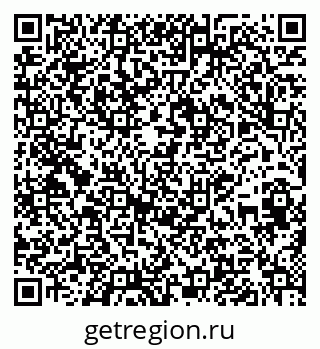 79639600988