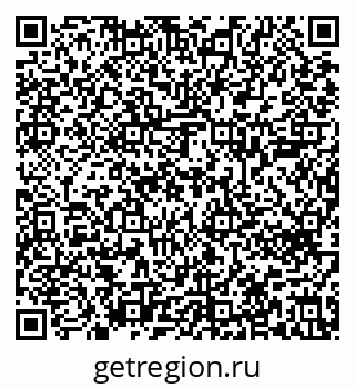 79639600989