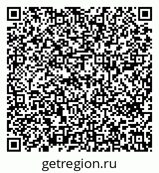 79639600990
