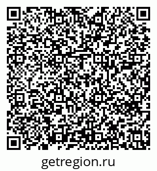 79639600991