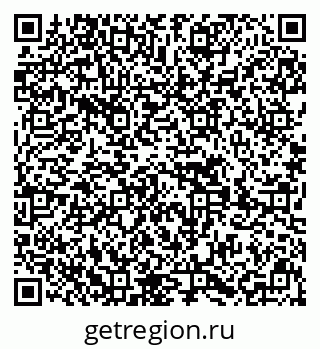 79639600992