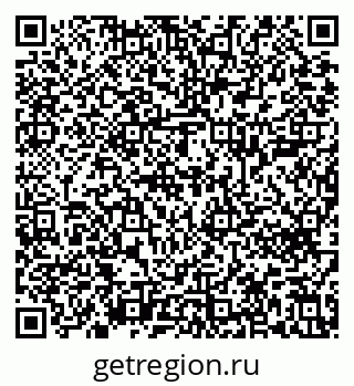 79639600994