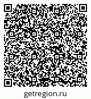 79639601000