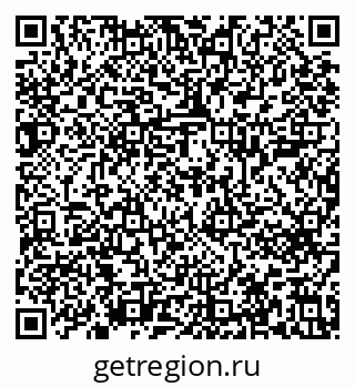 79639601002