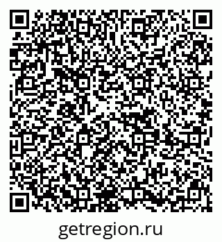 79639601003