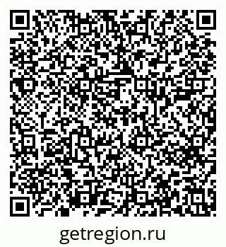 79639601004