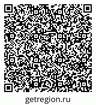 79639601005