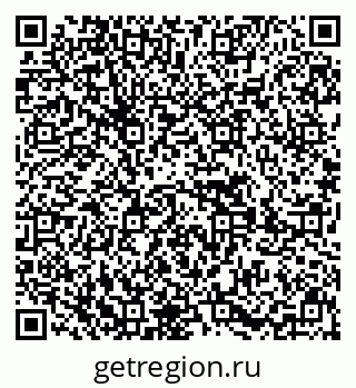79639601006