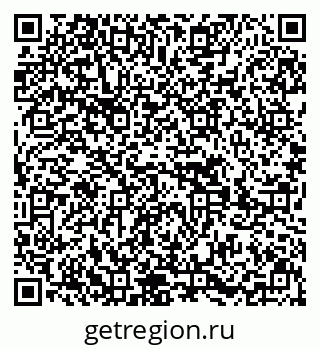 79639601007