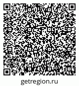 79639601008