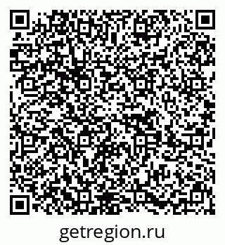 79639601009