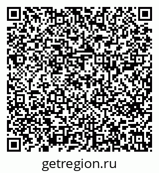 79639601010