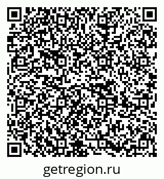 79639601013