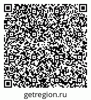 79639601015
