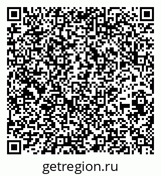 79639601019