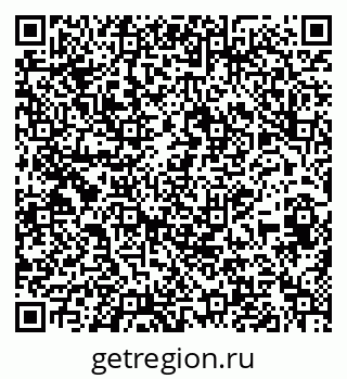 79639601020