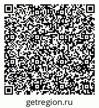 79639601021