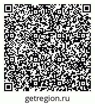 79639601023
