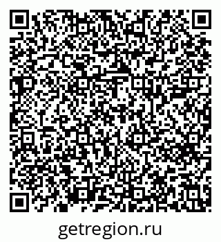 79639601024