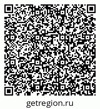 79639601025