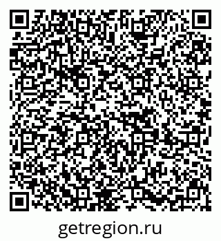 79639601026