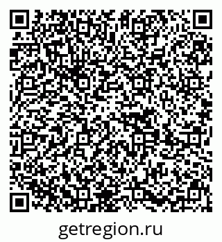 79639601029