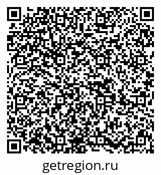 79639601030
