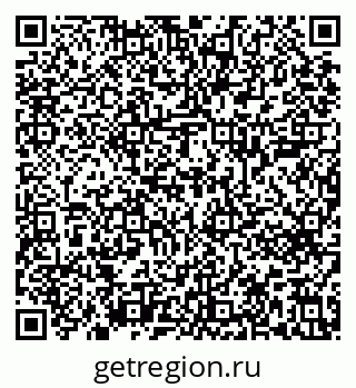 79639601032